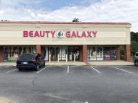 Beauty Galaxy- Beauty Supply Store image 1